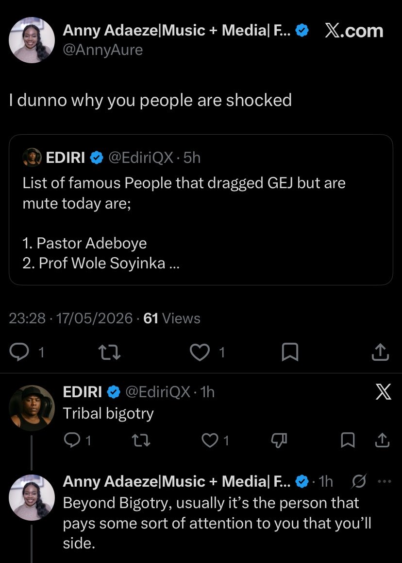 O.J Darasimi tweet media