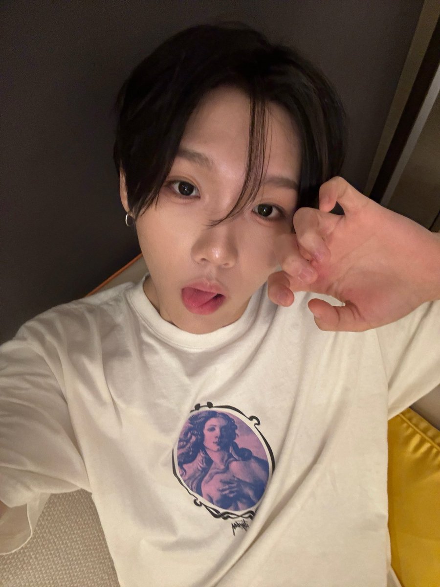 lyss 𝜗ৎ tweet media