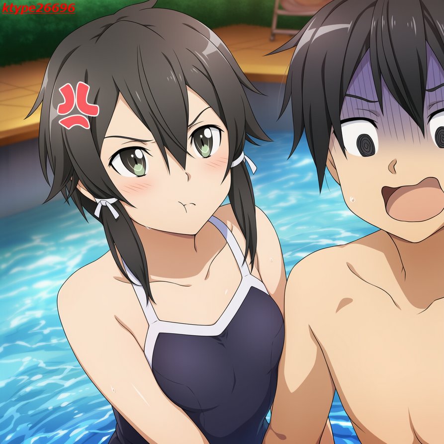 ヌイヤン tweet media