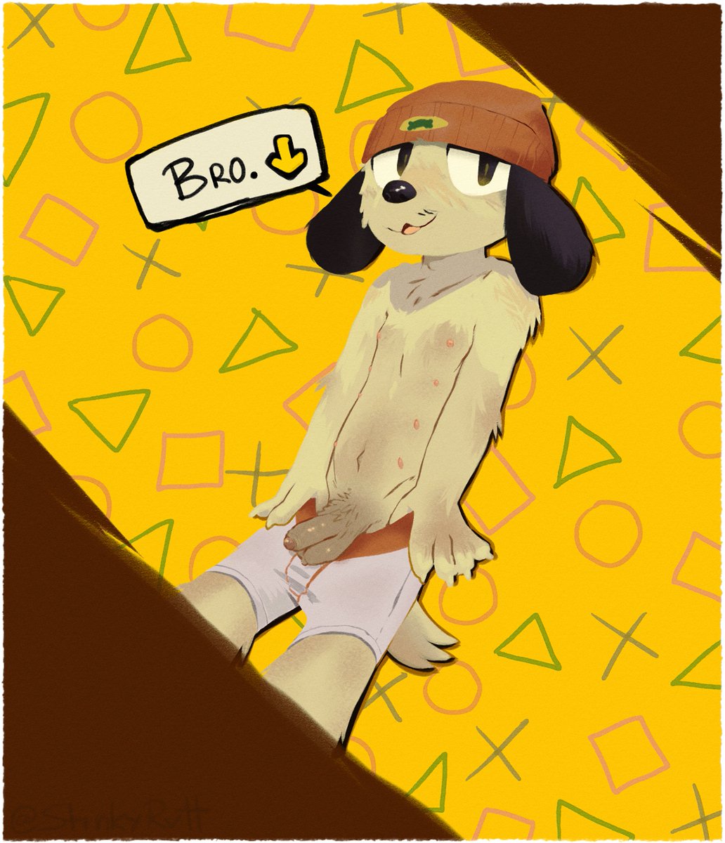 🔞Rvtt Stinks🔞 (COMMS OPEN) tweet media
