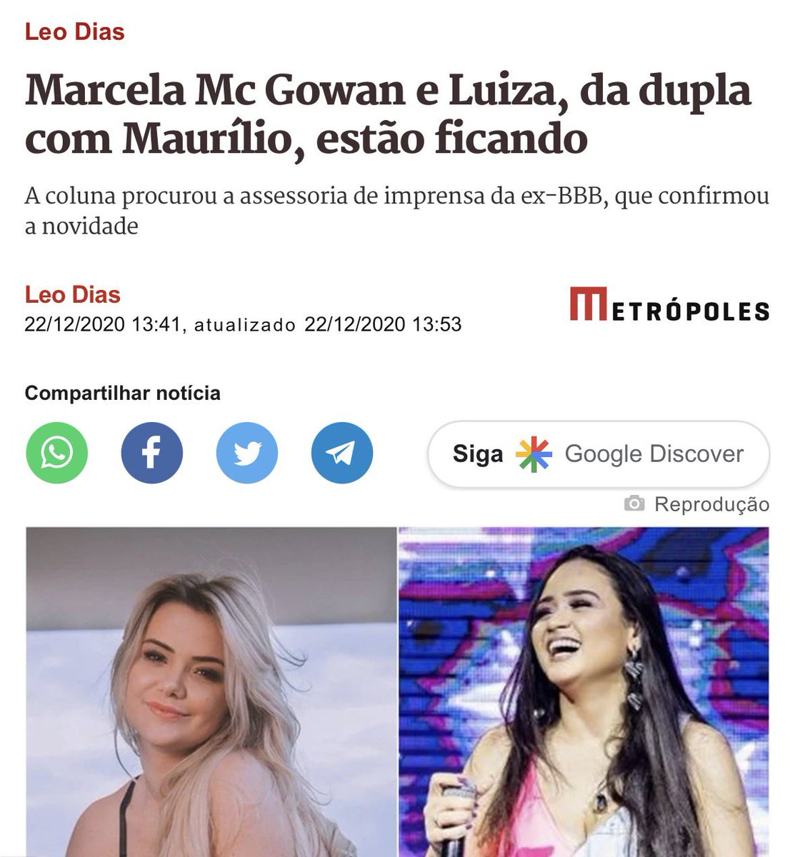 Frota Sapaneja 🌈 vem Dom Prado 🩵👶🏼🎵 tweet media