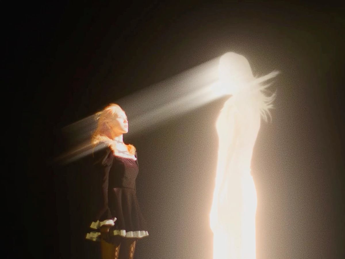 anna ໒꒱ tweet media