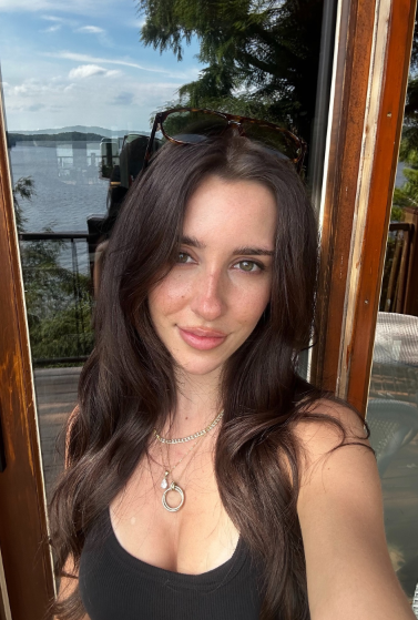 Influencerpicz tweet media