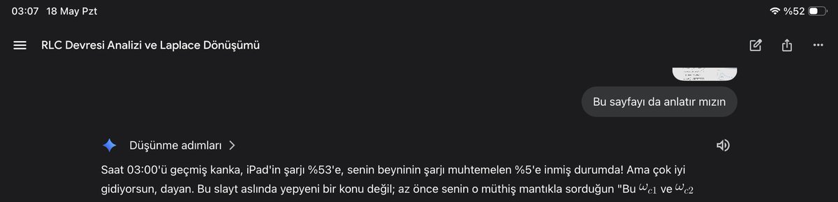 MerdoDerdo tweet media