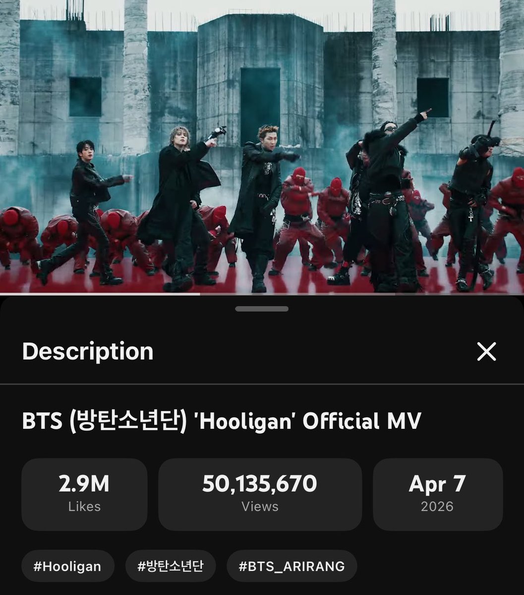 BAS⁷ YT ⊙⊝⊜ tweet media