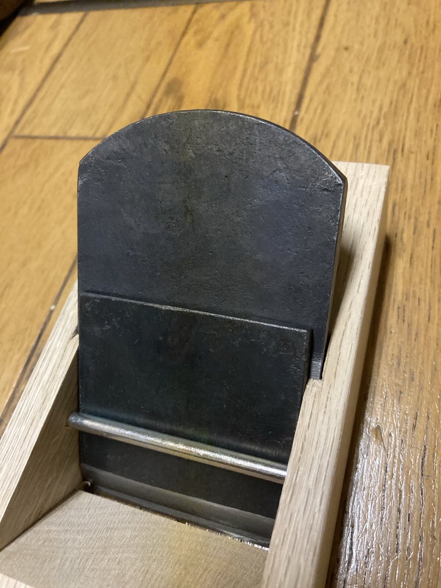 (有)土田刃物店 tweet media