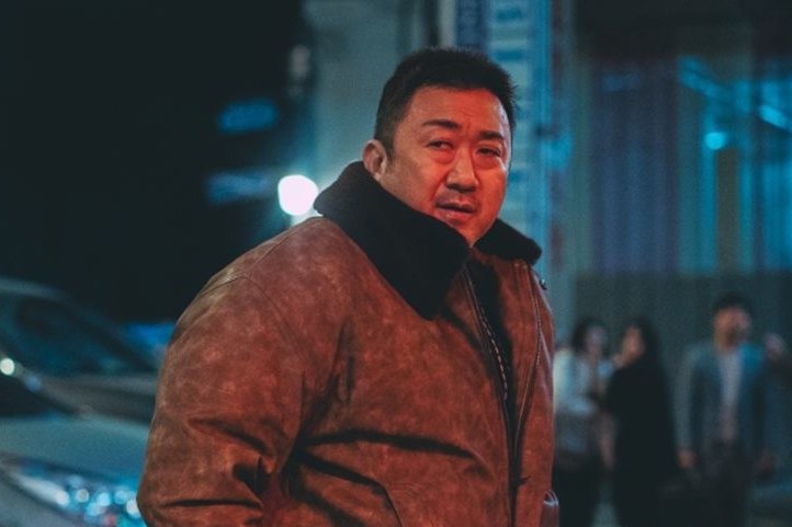 우아한 tweet media