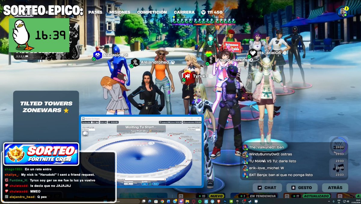 Tyrux7 tweet media