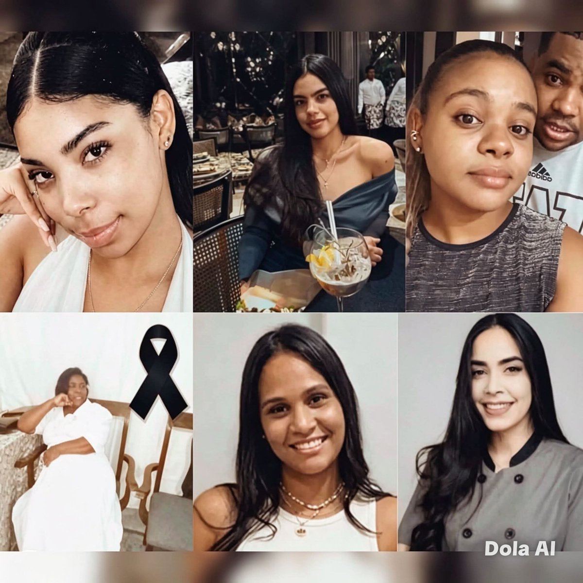 Mujer🇩🇴_RD tweet media