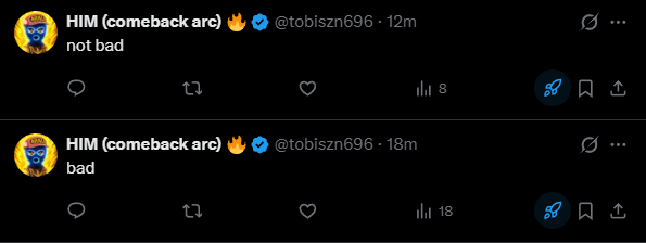 Blynx tweet media