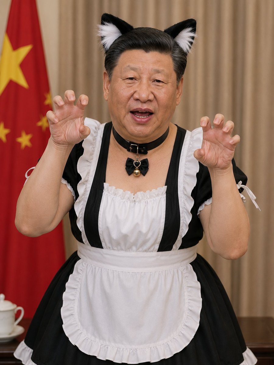 Liang tweet media
