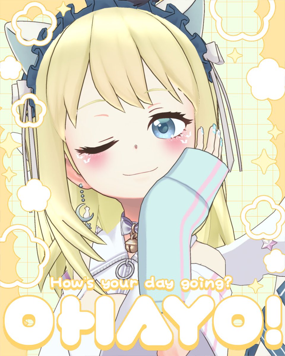 冷恋 tweet media