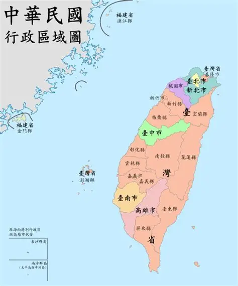 李幺傻 tweet media