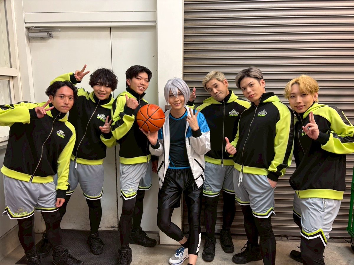 Simaryu(島本隆) tweet media