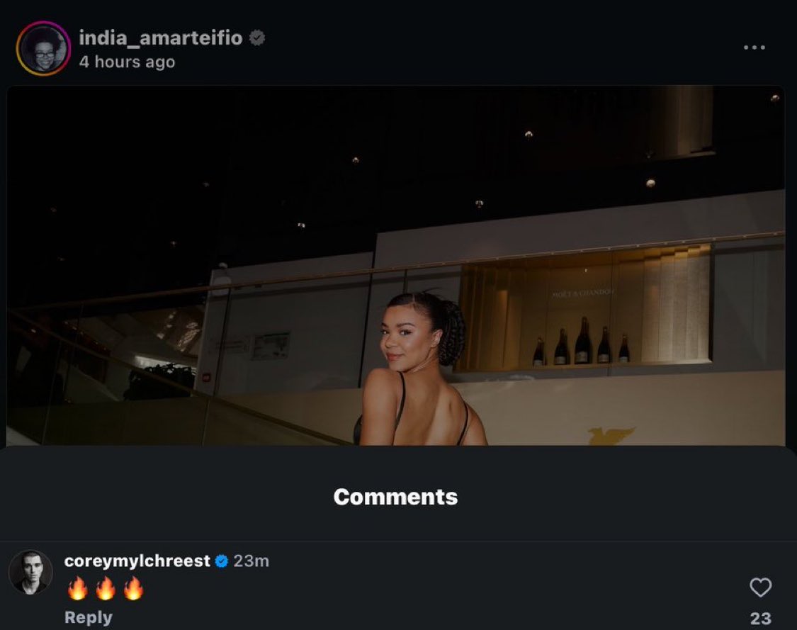 rach69 tweet media