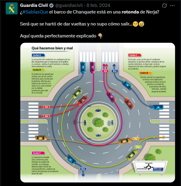 GualterMatao🔻🇵🇸۞ tweet media