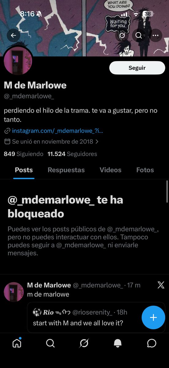 dani ⋆⭒˚.⋆ tweet media