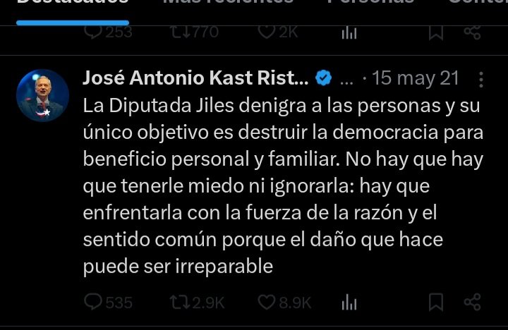 RojaDelPueblo tweet media
