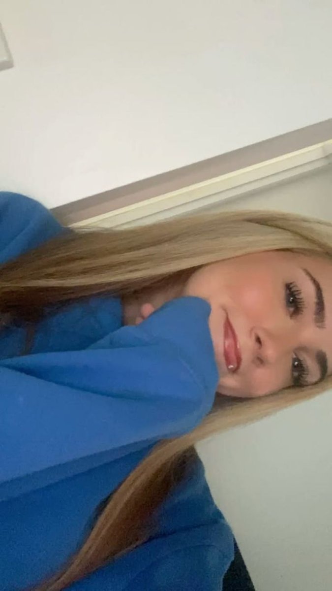 Alice tweet media