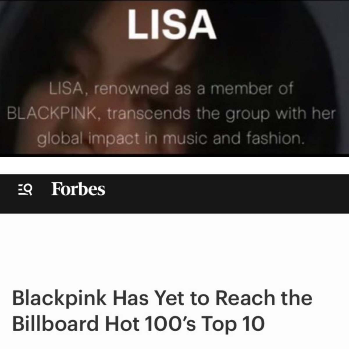 jennieholic⁵ tweet media