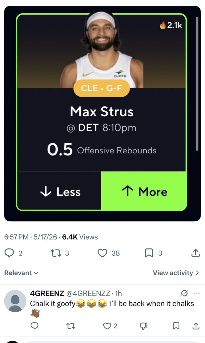 BaneSquad tweet media