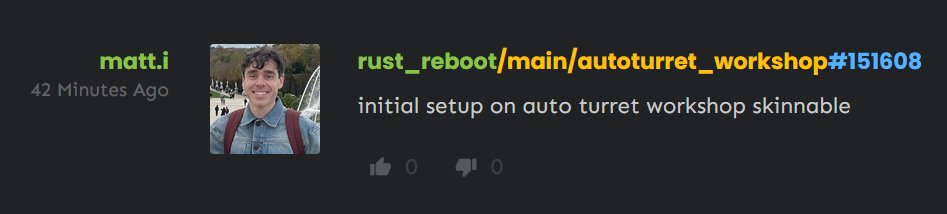Protox tweet media
