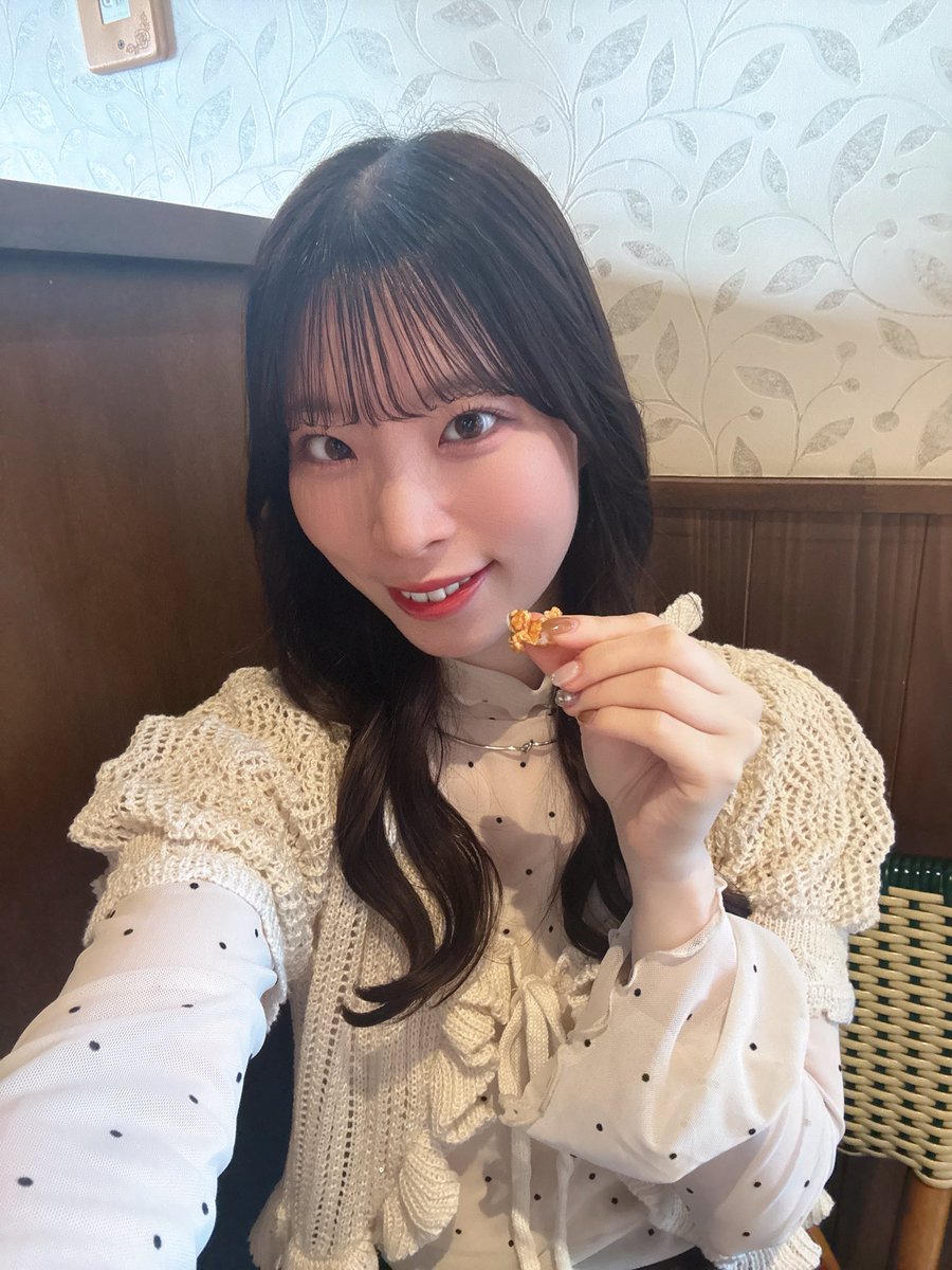 Post by みっちゃん on X: こんばんは