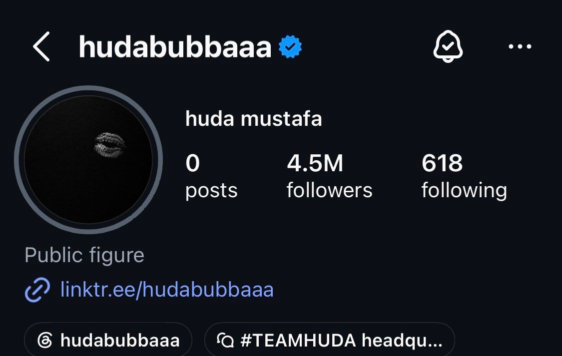 BubbaStan tweet media