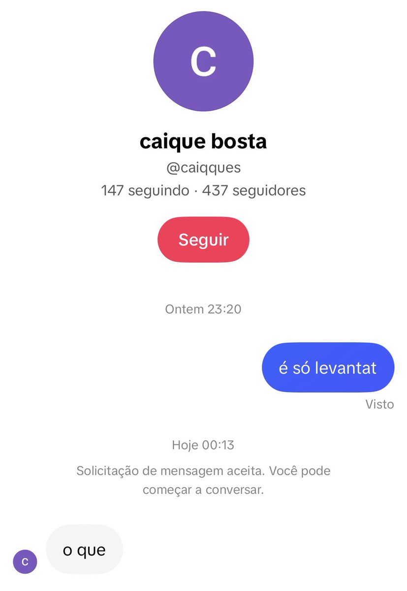 Diálogos Curtos tweet media