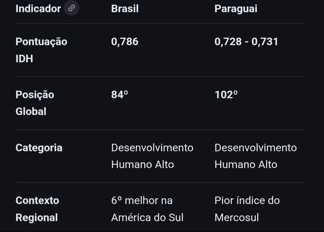 Hexa da Silva tweet media