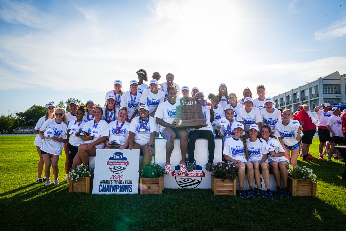 Sycamore Track/XC tweet media