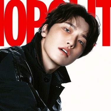 jae 📼 tweet media