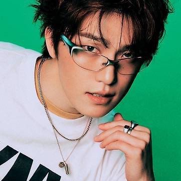 jae 📼 tweet media