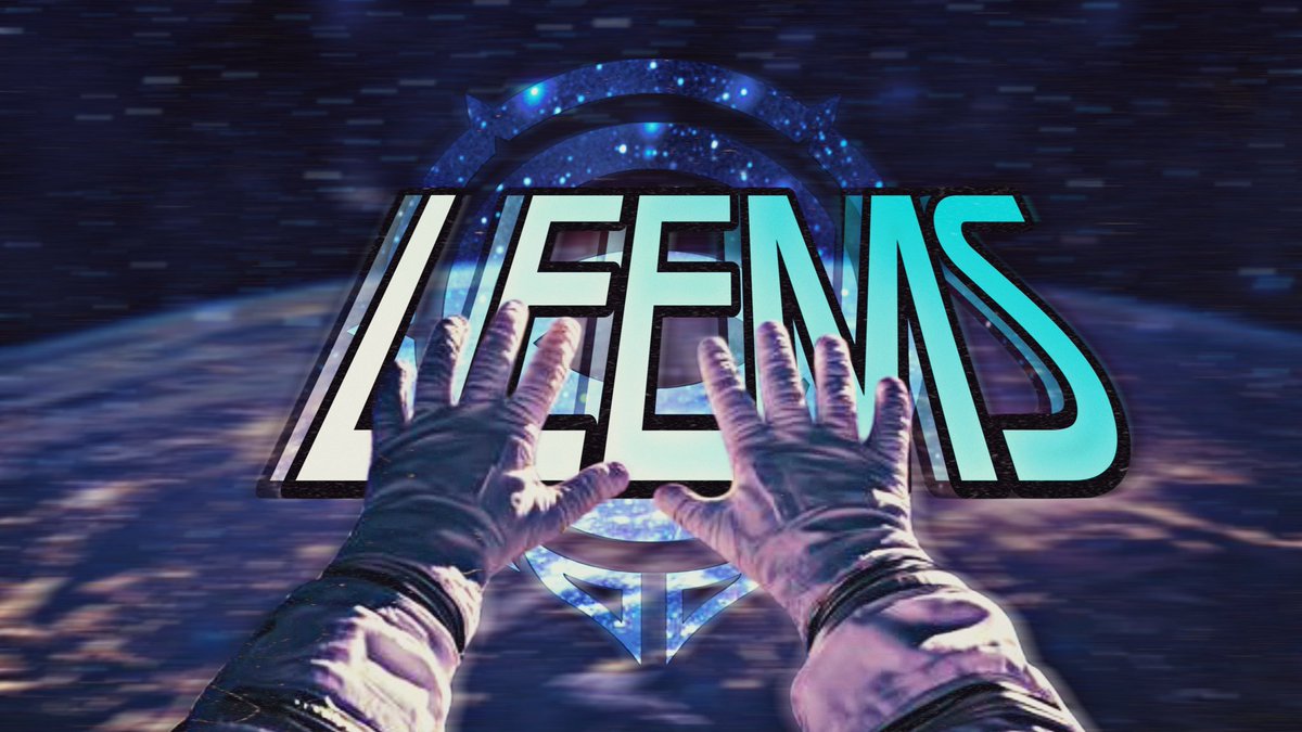 Obey LeeMs tweet media