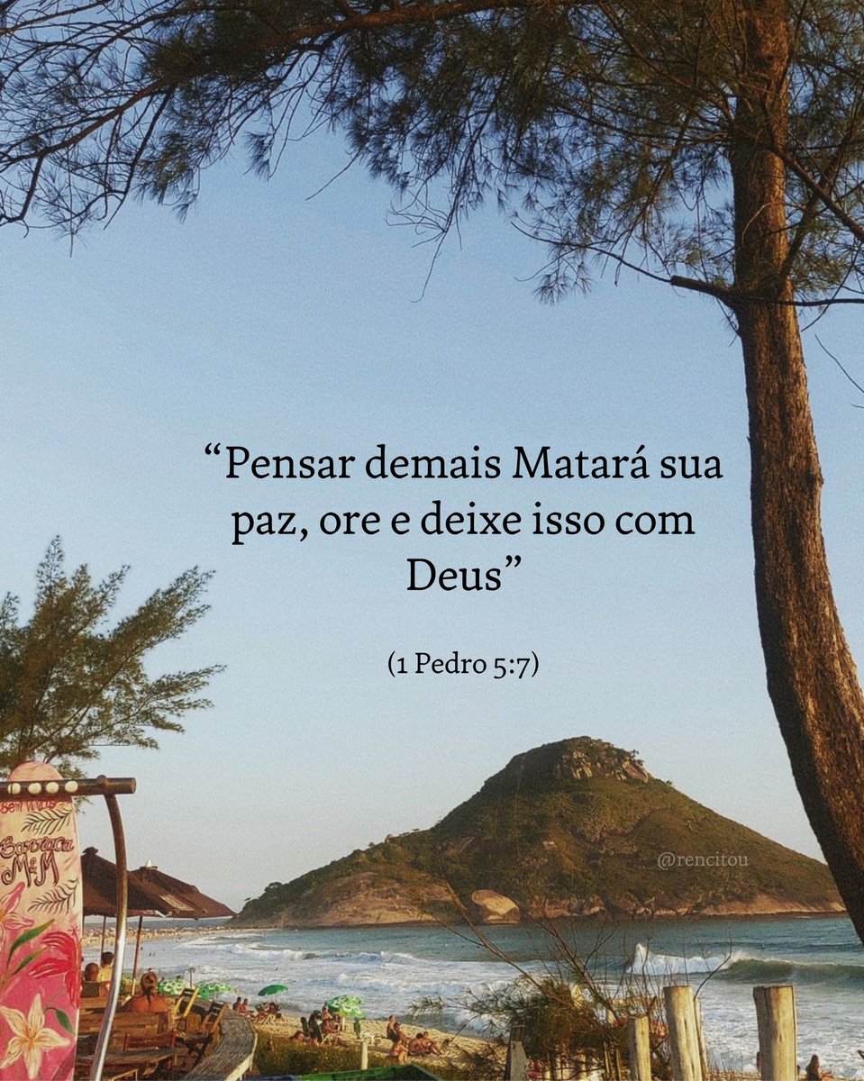 Talys Henrique tweet media