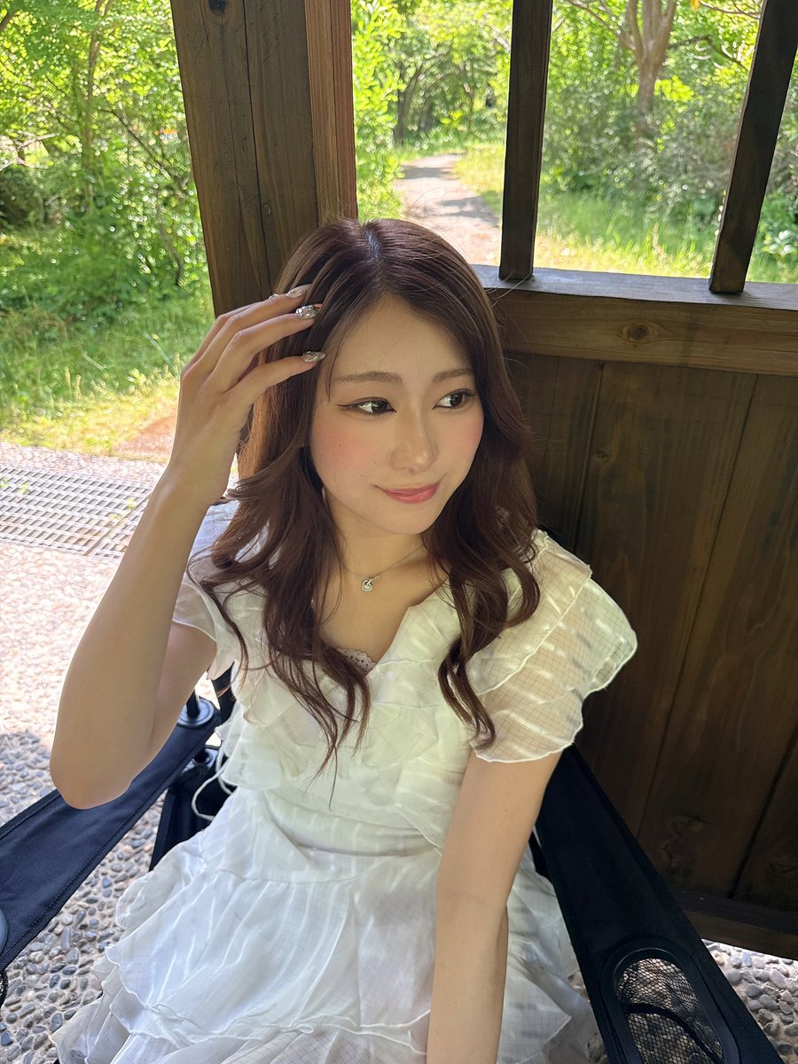 筑豊まゆちん tweet media
