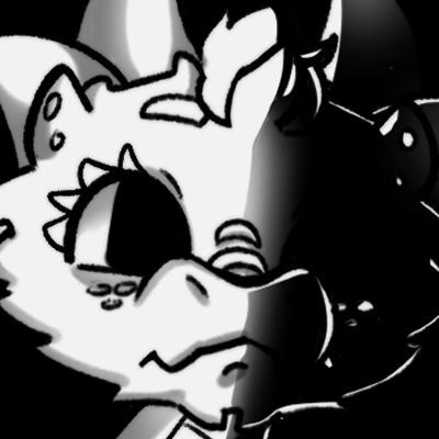 ZipadeeDuda_'s tweet photo. Your favorite chibi dragon vtuber is live Playing Phasmophobia! Follow me on twitch!
link: https://t.co/4XJ0QnRyfd 

#Vtuber素材 #Vtubers #ENvtuber #Vtuberだって拡散されたい https://t.co/GQipPcH9dA