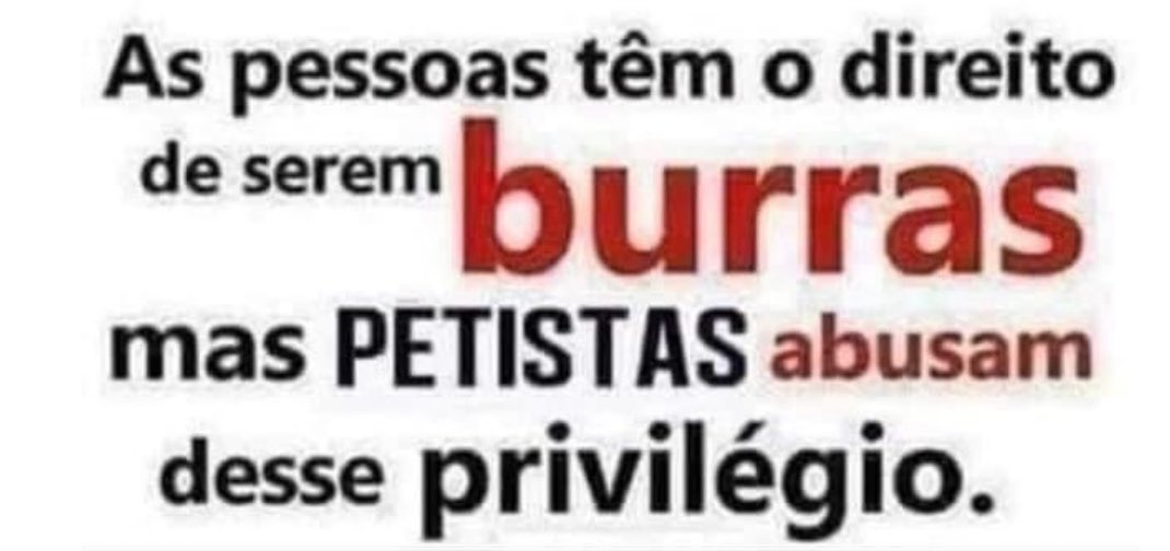 Adilce Medeiros 🇧🇷💛💚🇧🇷🇧🇷🇧🇷💚💚 tweet media