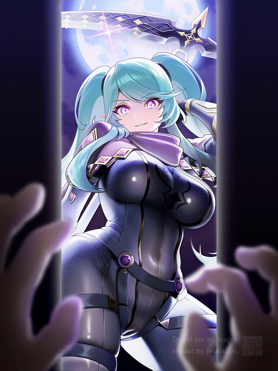 和里 知佳|わり かずよし tweet media