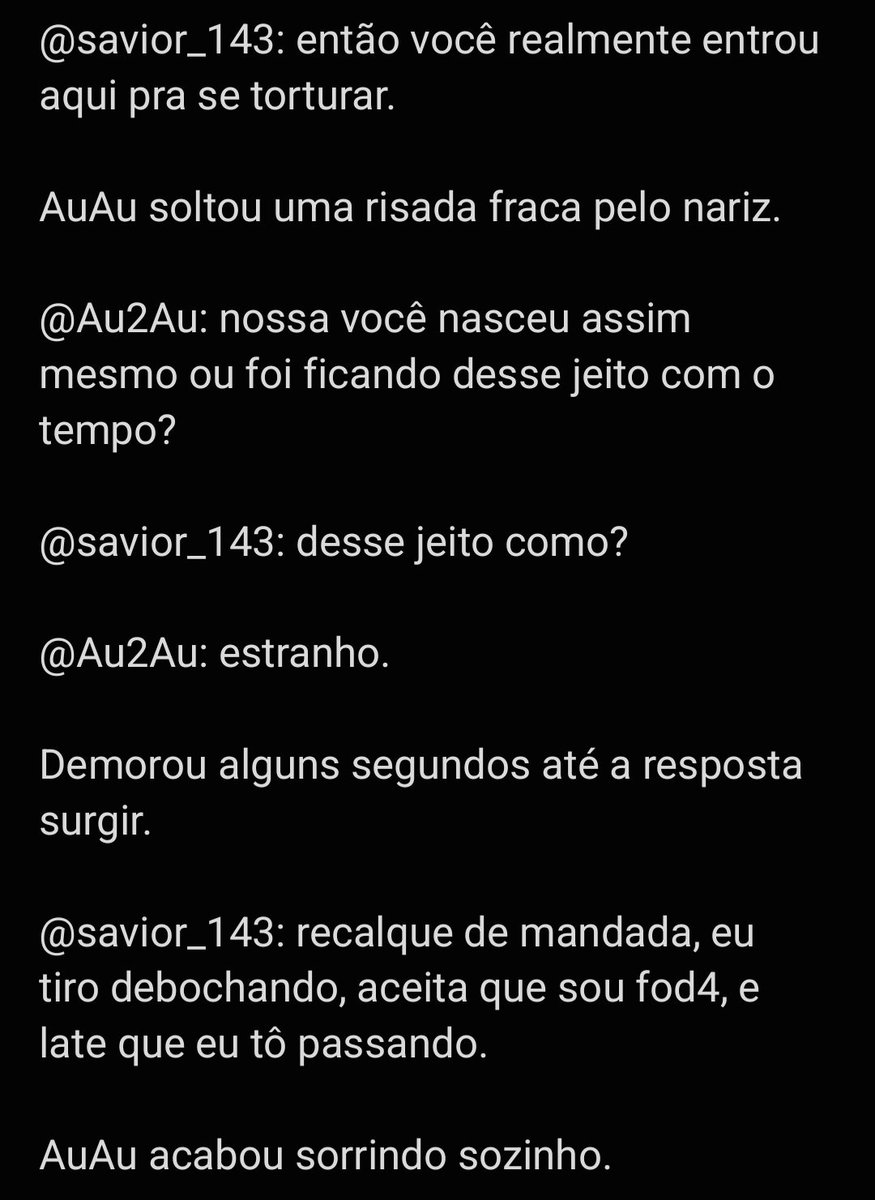 ariel scat dash. tweet media