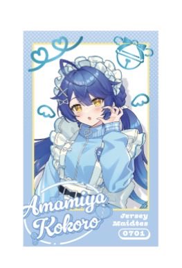 りお tweet media