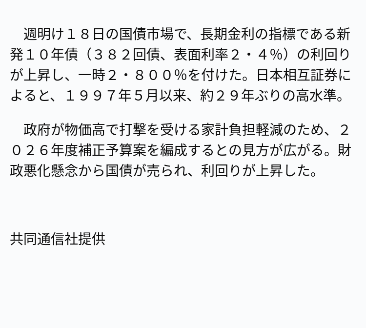 次52分頃！残り2点！！ありがとうございました！！ 82821)バッテリターミナルネガティブ コネクタ カバー トヨタ トヨタ