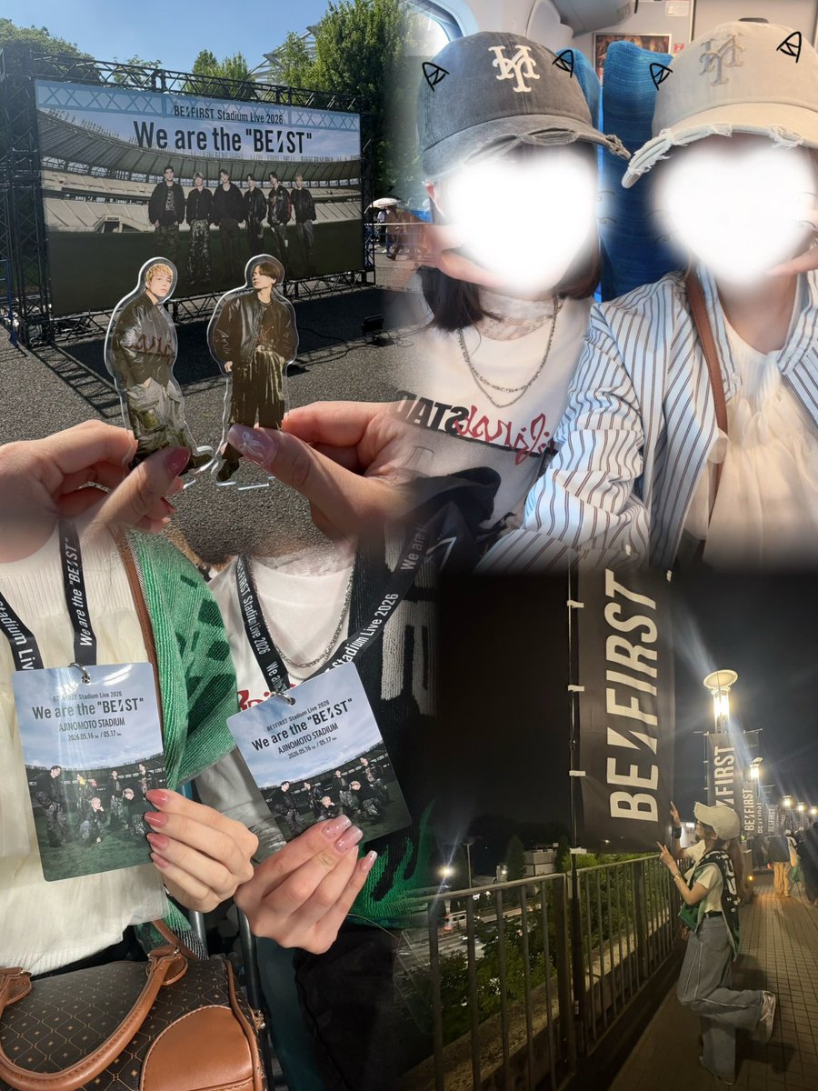 𝒚𝒖𝒊 tweet media