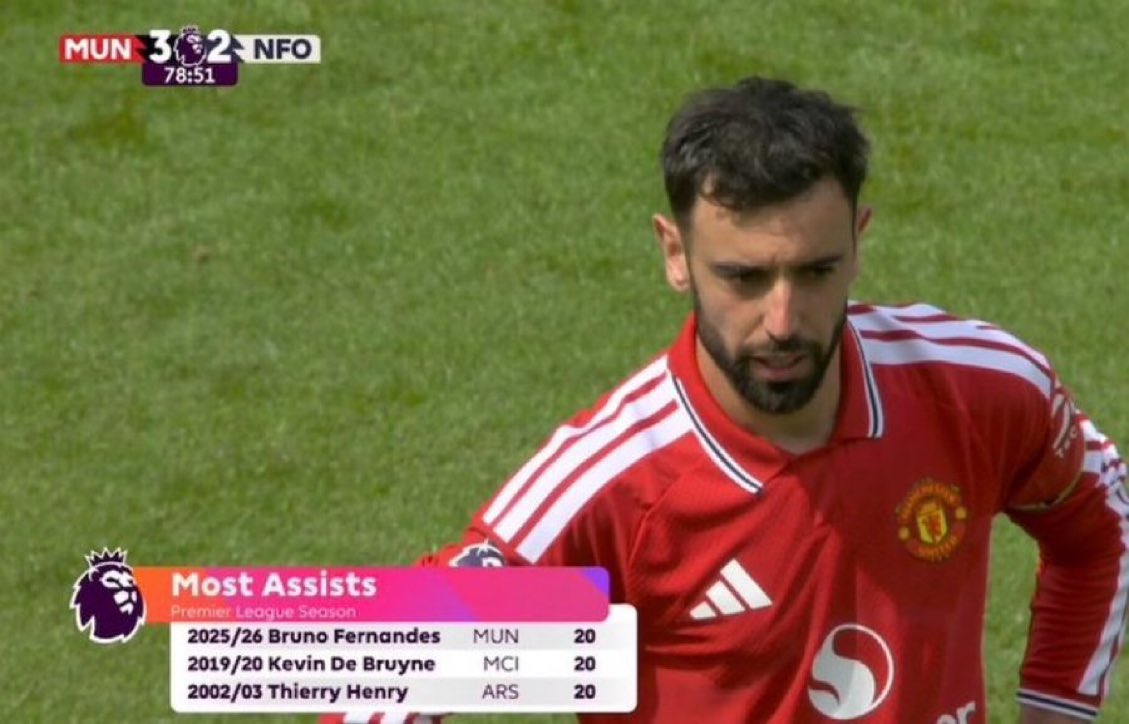 AR_GGMU's tweet photo. حراقة والله https://t.co/FlmsH99R7r