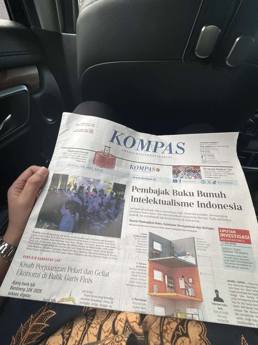 Raskha tweet media