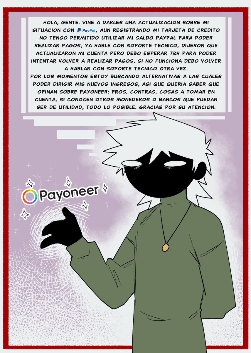 RedeR // COMMS OPN! tweet media