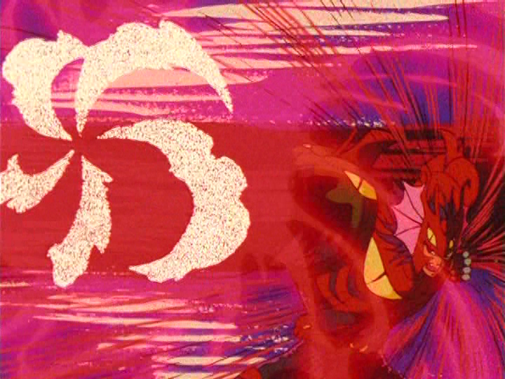 ANIMEMANIA tweet media