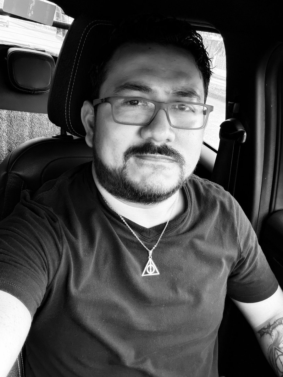 Hey_Ulisess's tweet photo. #Dimingo de gustos culposos https://t.co/TX5LOnlSS1