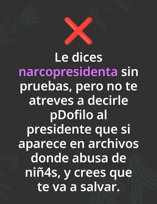 Héctor tweet media