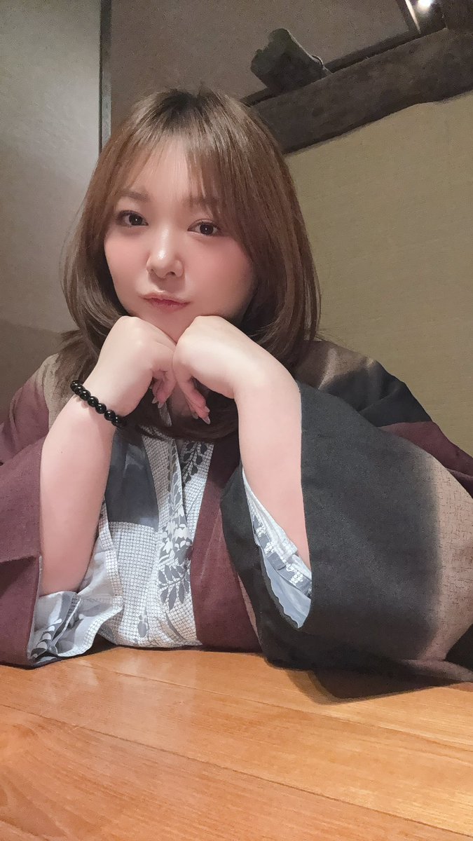 工藤唯🐽 tweet media
